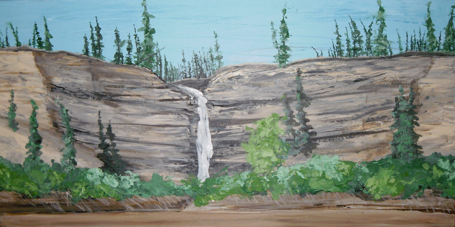Sahtu Waterfall.png