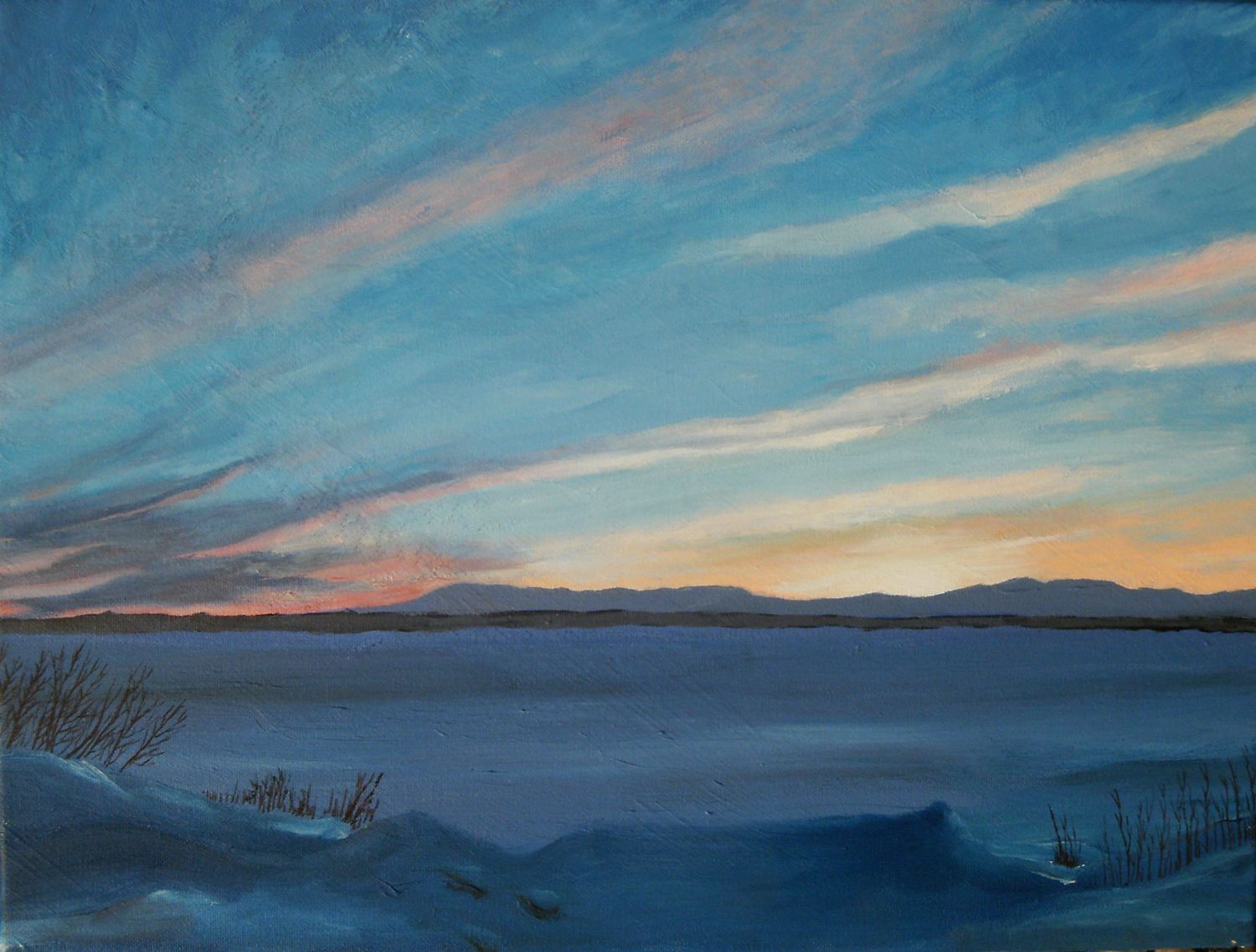 3pm on The Mackenzie 8%22 x 10%22 - June '11.png