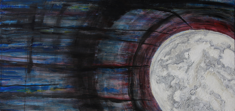 12 - Man in the Moon - Nov '05.png