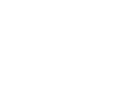 Martins Bar B Que Fresh Hospitality