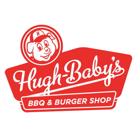 Copy of Fresh Hospitality Hugh Baby's