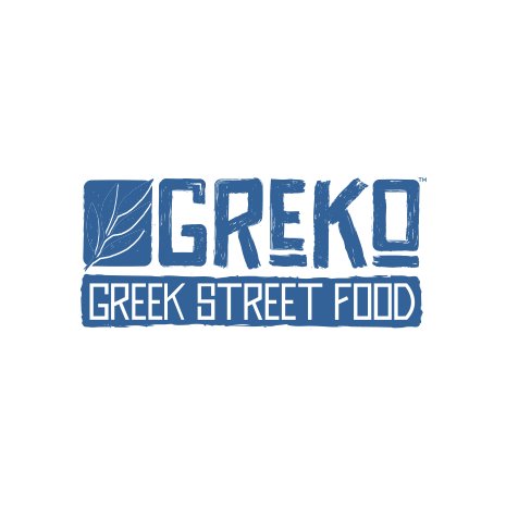 Copy of Fresh Hospitality Greko 