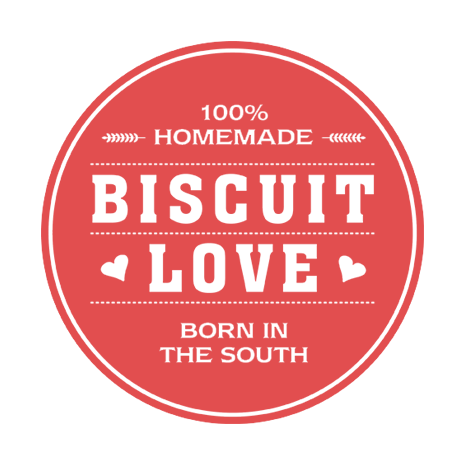 Copy of Fresh Hospitality Biscuit Love 
