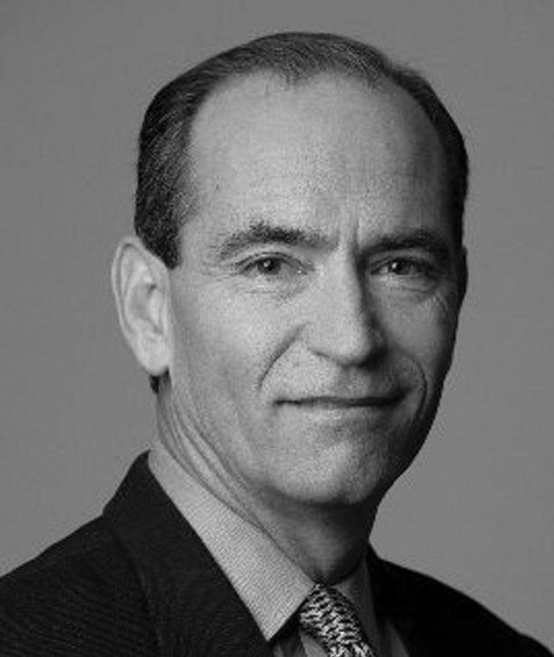 David Gilbert - Partner - Fresh Advisory Service David is a true Hospitality leader and veteran. He has been in C-level positions for hospitality companies since the mid 90s when he served as the EVP and CAO for Shoney’s. He went on to hold similar positions for Cracker Barrell before taking on the role of COO for the National Restaurant Association. Currently, he is the President of the Hospitality group at Heartland Payment Systems.