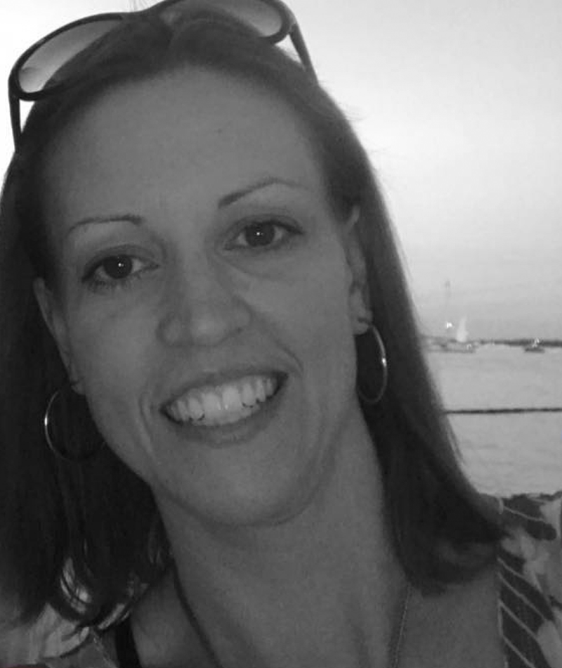 Jess Liberman - Managing Partner at Fresh Accounting Jess graduated from WVU in 2005 and quickly became an audit senior at Deloitte, moving onto talent management for the company. She currently is the resident master of all things accounting for Fresh.