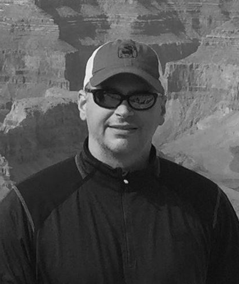 John Bakkegard - CFO Taco Mac John has been part of Fresh Hospitality since the mid 90's, serving as Controller for Bodnar Investment Group. He served as the CFO of Jim N Nick's, and currently leads as the Chief Development Officer at Taziki's.