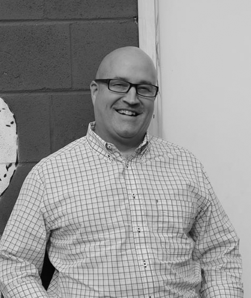 John Currence - Founder & Chef - Big Bad BreakfastJames Beard Award winner, Top Chef Masters contestant, and acclaimed author - John Currence knows food. He founded City Grocery, an Oxford Restaurant, and has gone one to open up 4 additional bra…