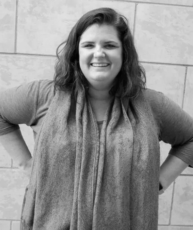 Sarah Worley - CoFounder - Biscuit Love Sarah Worley was born and raised in Northeastern Pennsylvania, yet she considers the South her home now that she’s spent nearly half of her life in Nashville. She holds a culinary degree from Johnson & Wales and an Accounting degree and MBA from Belmont University. She and Karl work side by side not only in their restaurant but also in being the proud parents of their incredible daughter Gertie.