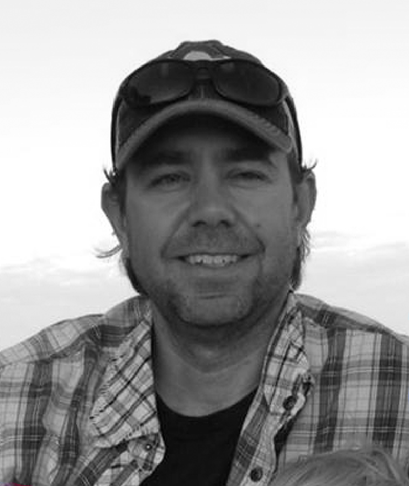 Todd Morman - Chief Financial OfficerTodd Morman has worked as a controller for multiple fresh brands, always providing top level intellectual capital. If you need someone who can speak food as well as he speaks accounting – Todd is your man.