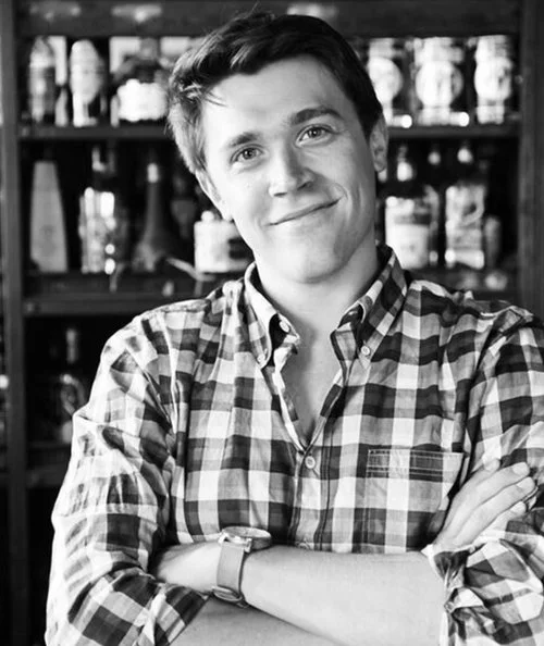 J Matthew Bodnar - Partner Matt Bodnar, named to Forbes “30 Under 30”, called a “Rising Restaurateur Star” by the National Restaurant Association and a “Strategy Pro” by Restaurant Hospitality Magazine, is a partner here at Fresh. Bodnar joined Fresh in 2011 after several years at Goldman Sachs. He sourced and lead the firm’s investment in I Love Juice Bar, vertical farming startup Square Roots, Vui’s Kitchen, Grilled Cheeserie, and many more deals. Bodnar is also the co-founder of Fresh Capital and Chairman of Fresh Technology.