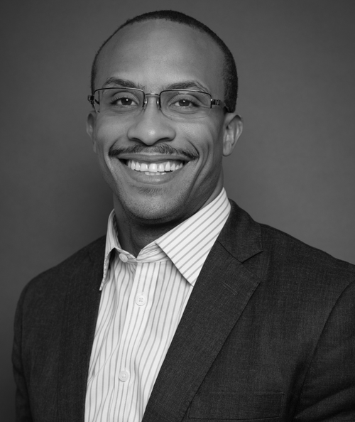 Harold Martin - Partner, Taco Mac Harold L. Martin, Jr. is a seasoned business leader with over a decade of retail and food and beverage experience with McKinsey & Company and, more recently, as a restaurant operator.