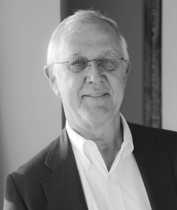J Michael Bodnar - Partner & ChairmanMike Bodnar is a veteran CEO with 45 years experience running both public and private companies. He has found success across a multitude of industries through his adherence to operational excellence and abili…