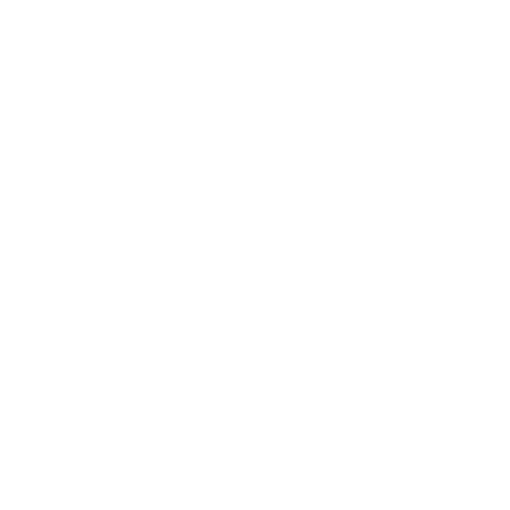 Citizen Kitchens — Fresh Hospitality