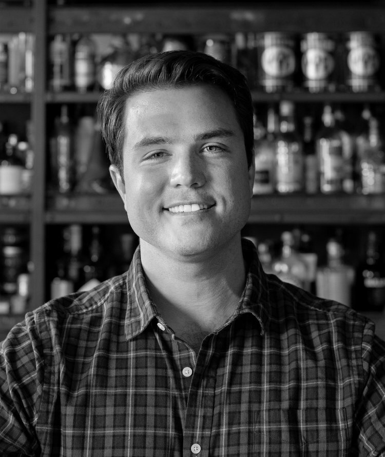 Austin Fabel - Director of Business DevelopmentAustin Fabel has worked in the food and technology industry his entire career. Working his way through college at Fresh partner brand Big Bad Breakfast to managing CPG operations at Nestle. Austin works…