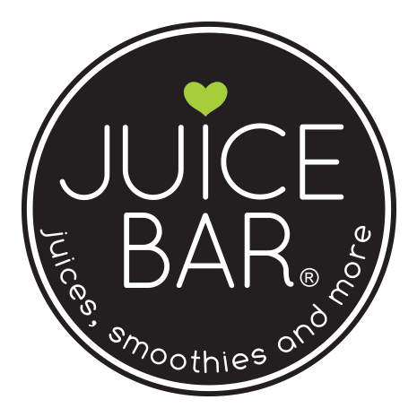 juice-bar-png.png