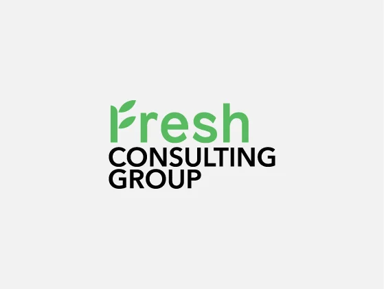 Fresh Consulting Group.jpg