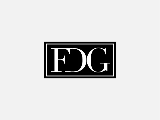 Fresh Development Group.jpg