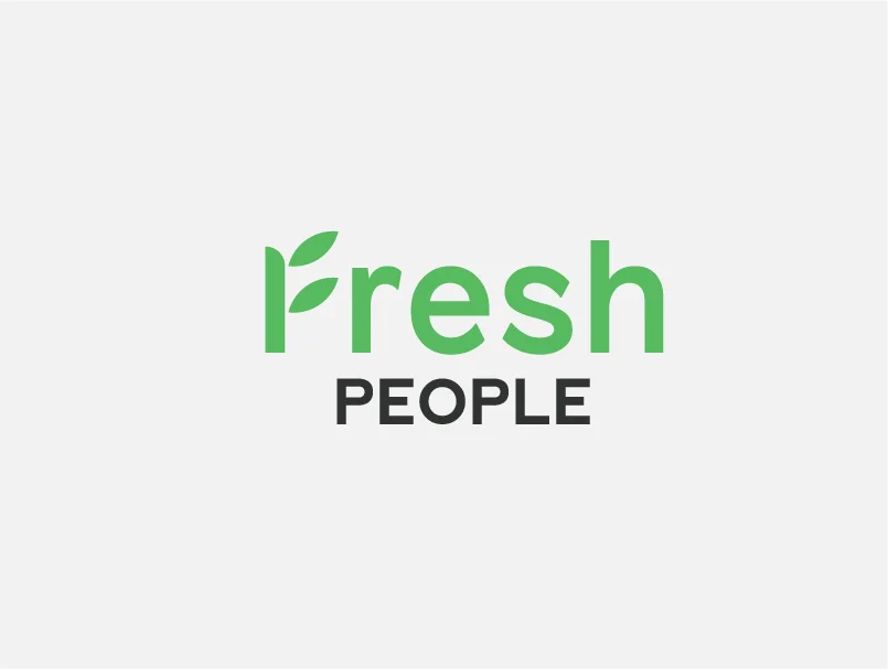 Fresh People@3x-100.jpg