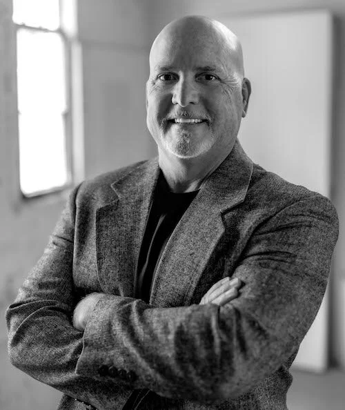 Wayne O'Quinn - Partner - Fresh PurchasingWayne O'Quinn, C.P.M., A.P.P., has extensive purchasing experience with several multi-unit restaurant companies. His managing suppliers and distribution networks that serviced over 700 restaurants and 300 su…