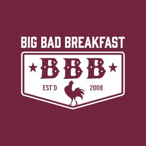 store logos_Big Bad Breakfast.jpg
