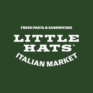 store logos_Little Hats Italian Market.jpg