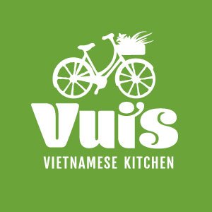 store logos_Vui's Vietnamese Kitchen.jpg