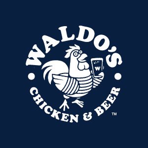 store logos_Waldo's Chicken & Beer.jpg