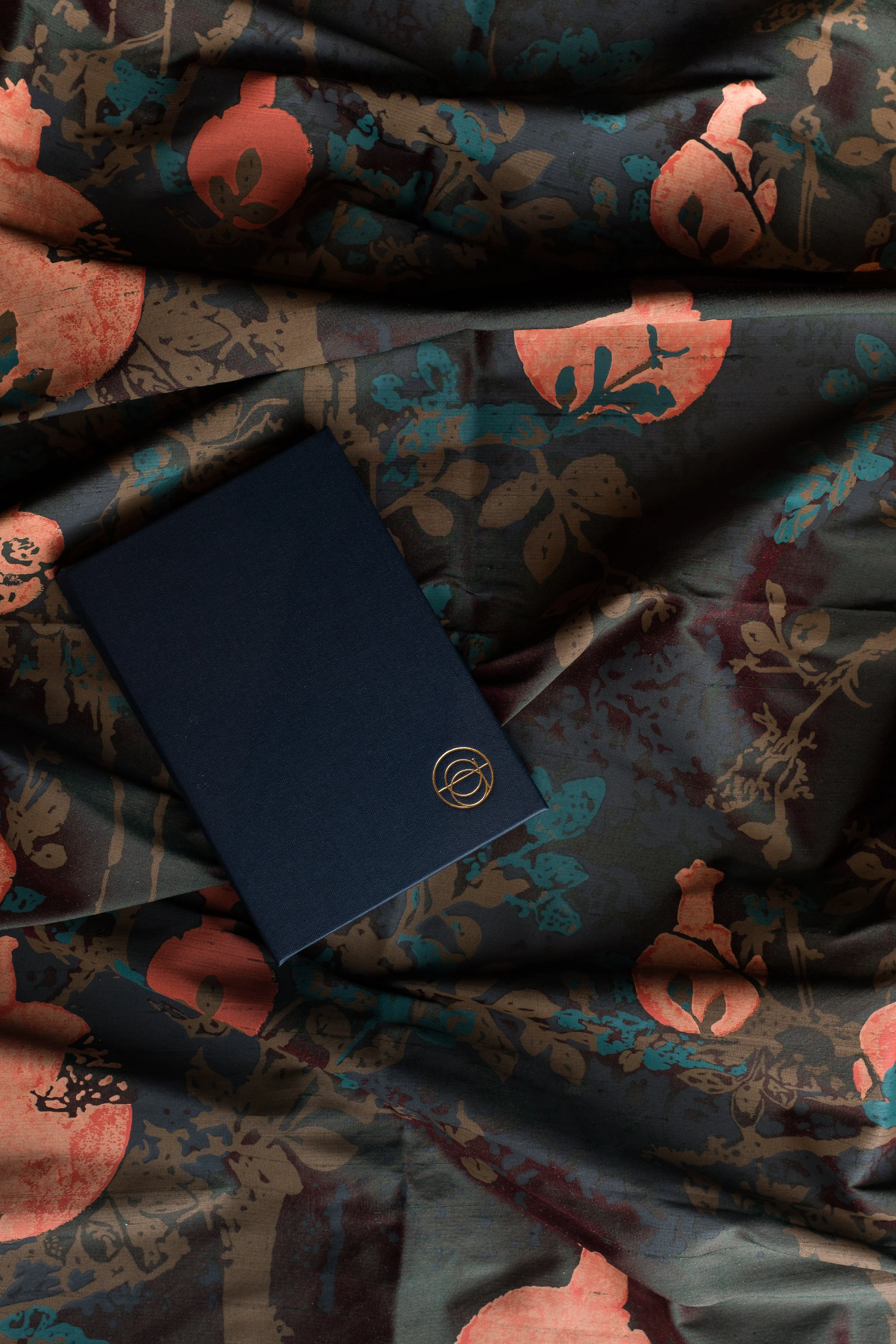 Atomix_Branding 1_Photo Credit Diane Kang.jpg