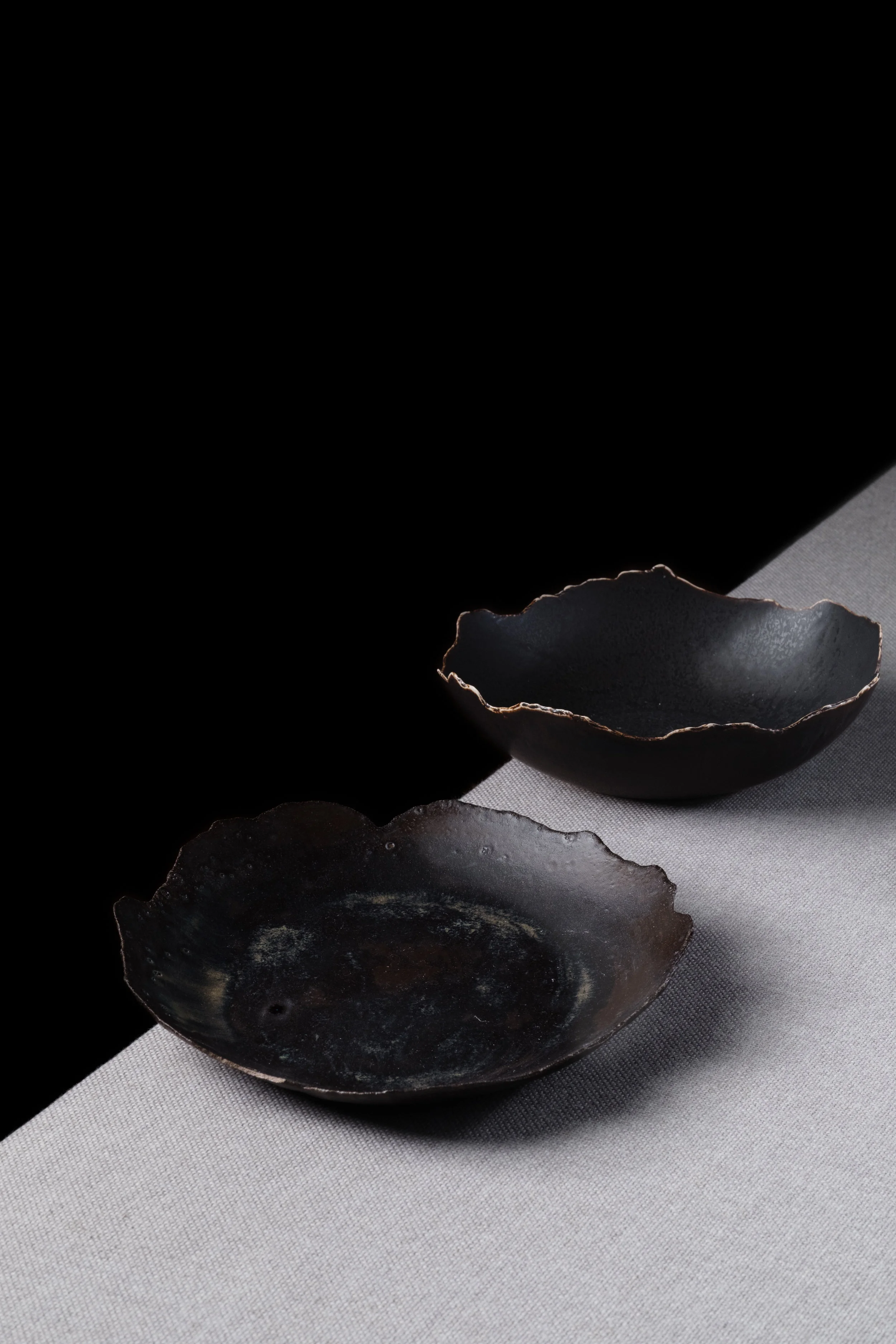 Atomix_Ceramics 1_Photo Credit Diane Kang.jpg