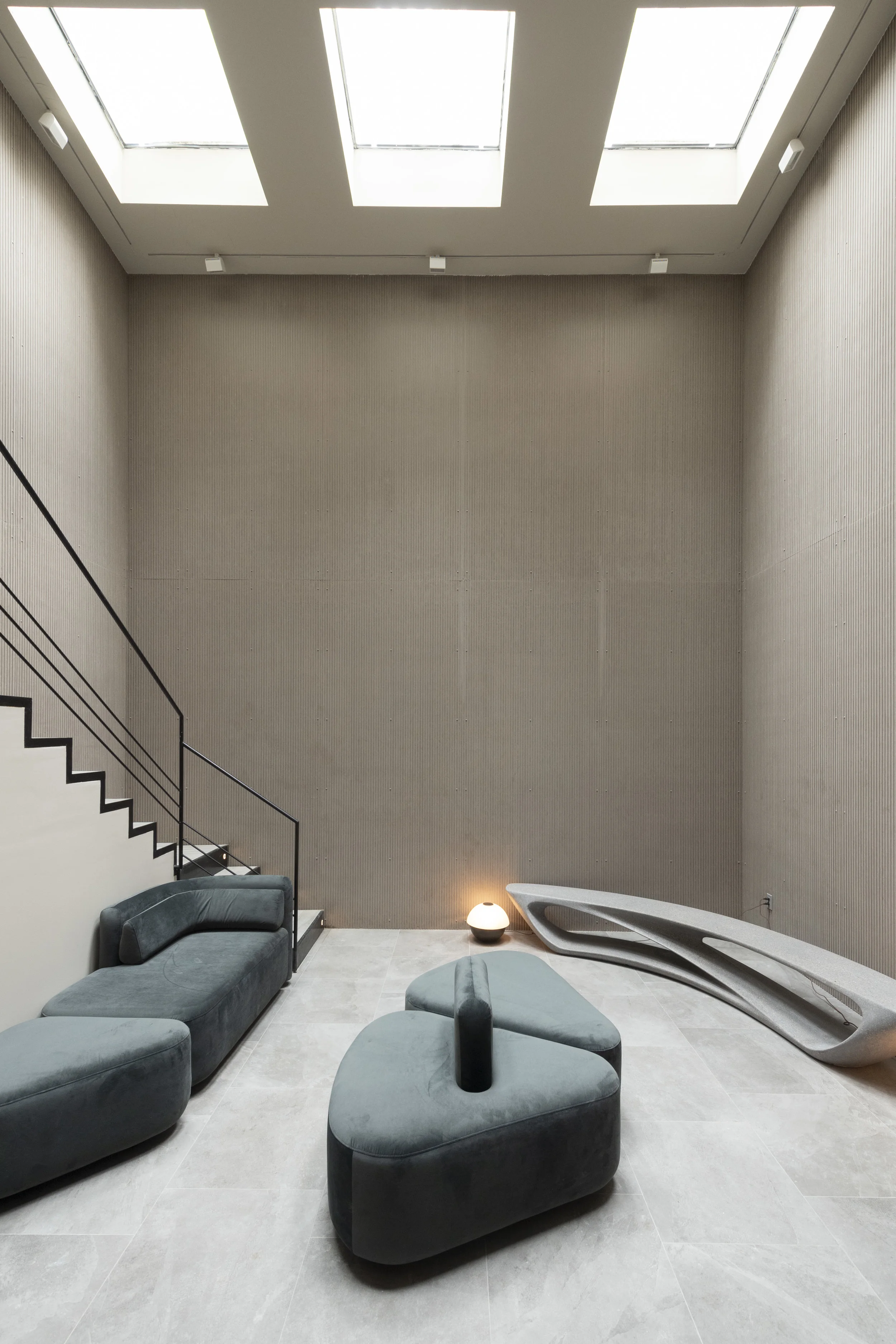 Atomix_Lounge-Downstairs_Photo Credit Evan Sung.jpg
