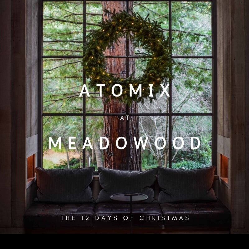 Meadowood l 12.2019