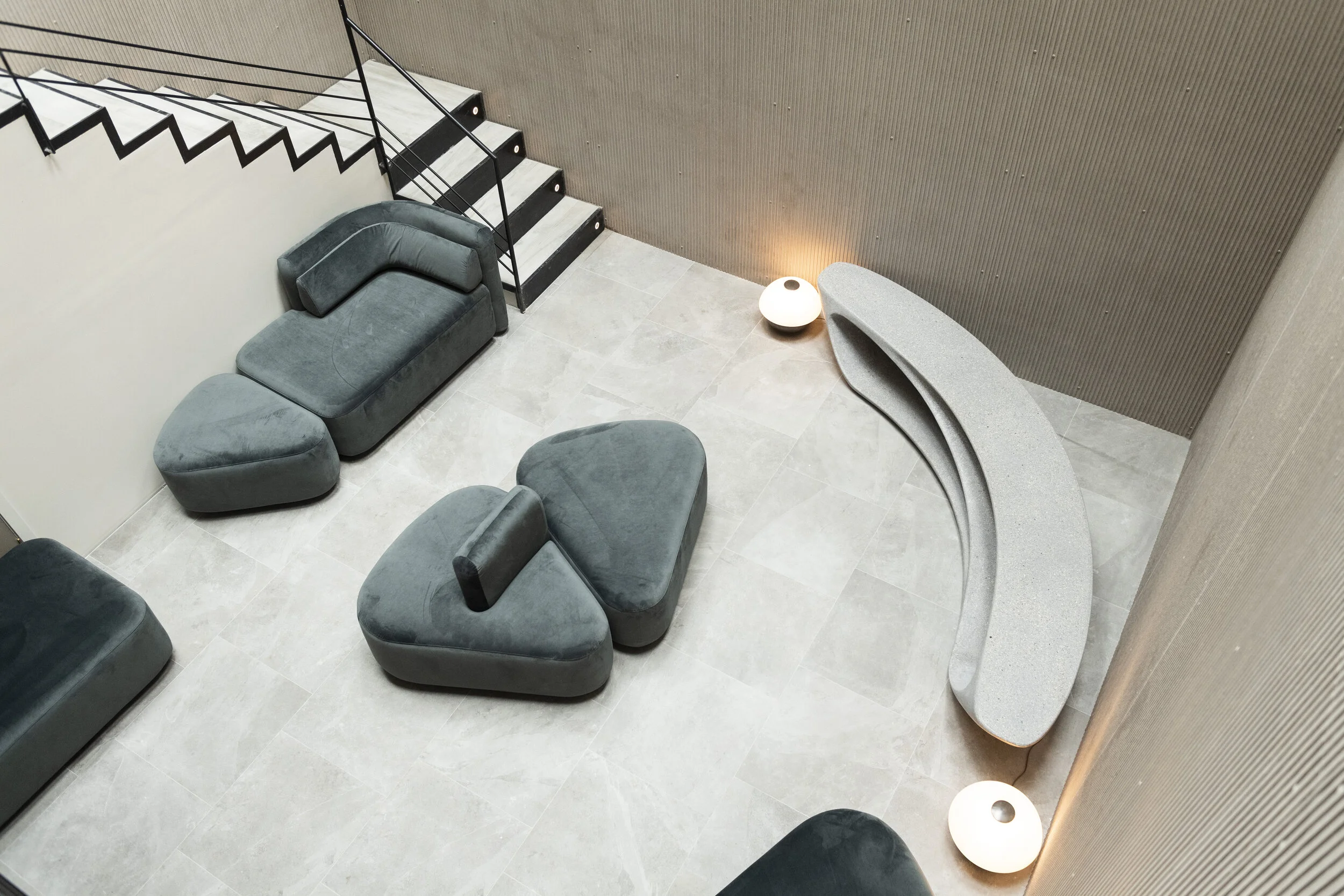 Atomix_Lounge-Downstairs 3_Photo Credit Evan Sung.jpg