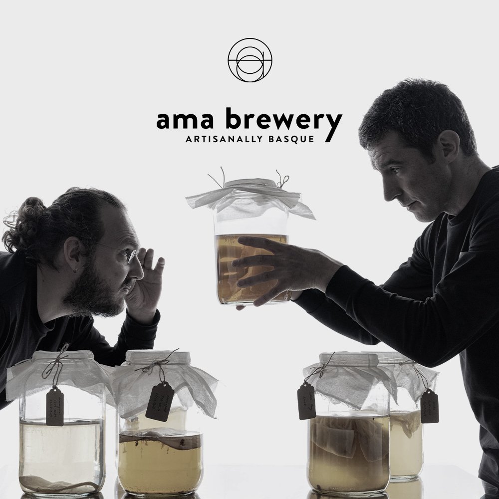 Ama Brewery | 04. 2022