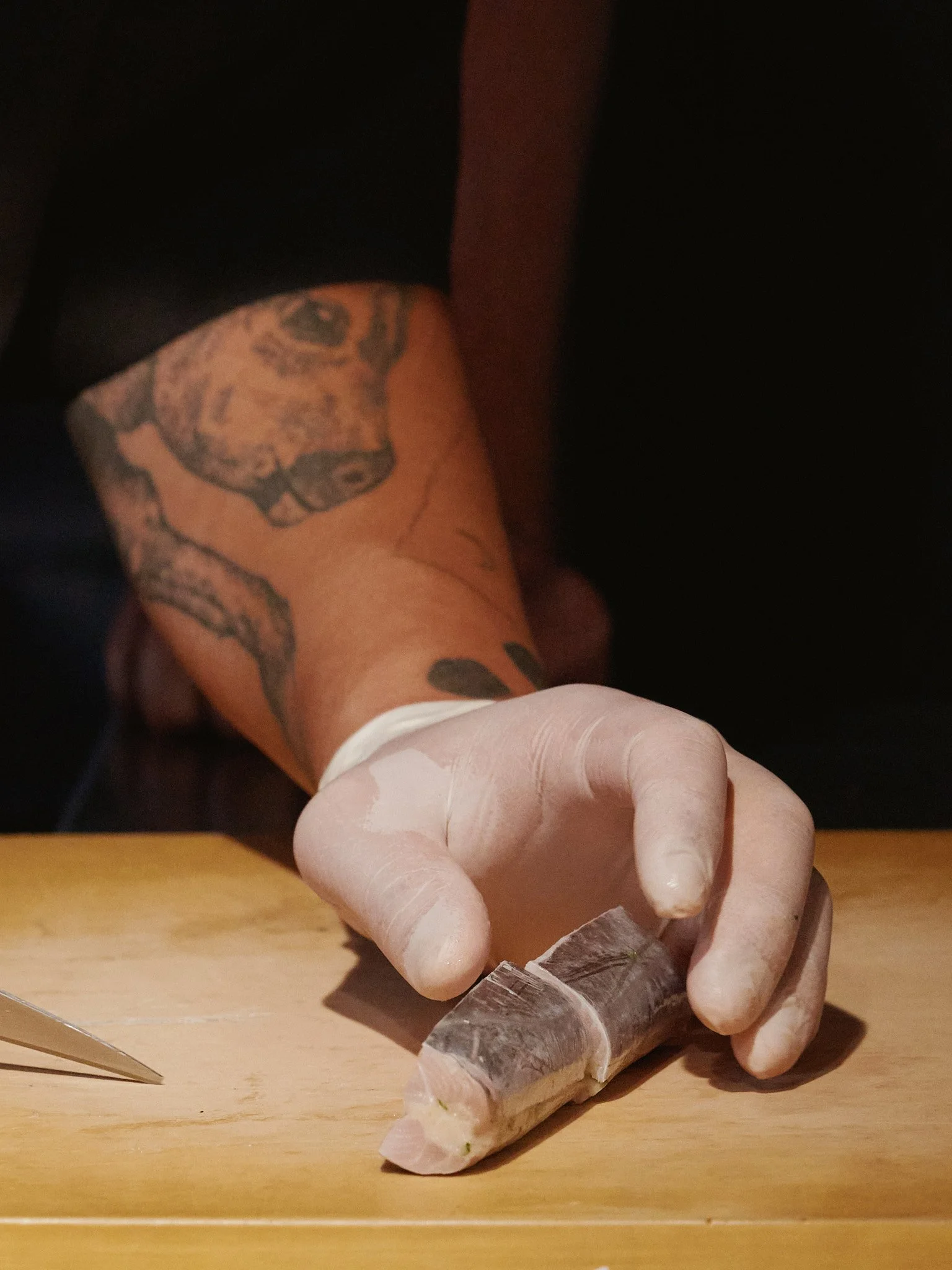 ATOMIXxJONT25-07-24_credit Dan Ahn_001.jpg