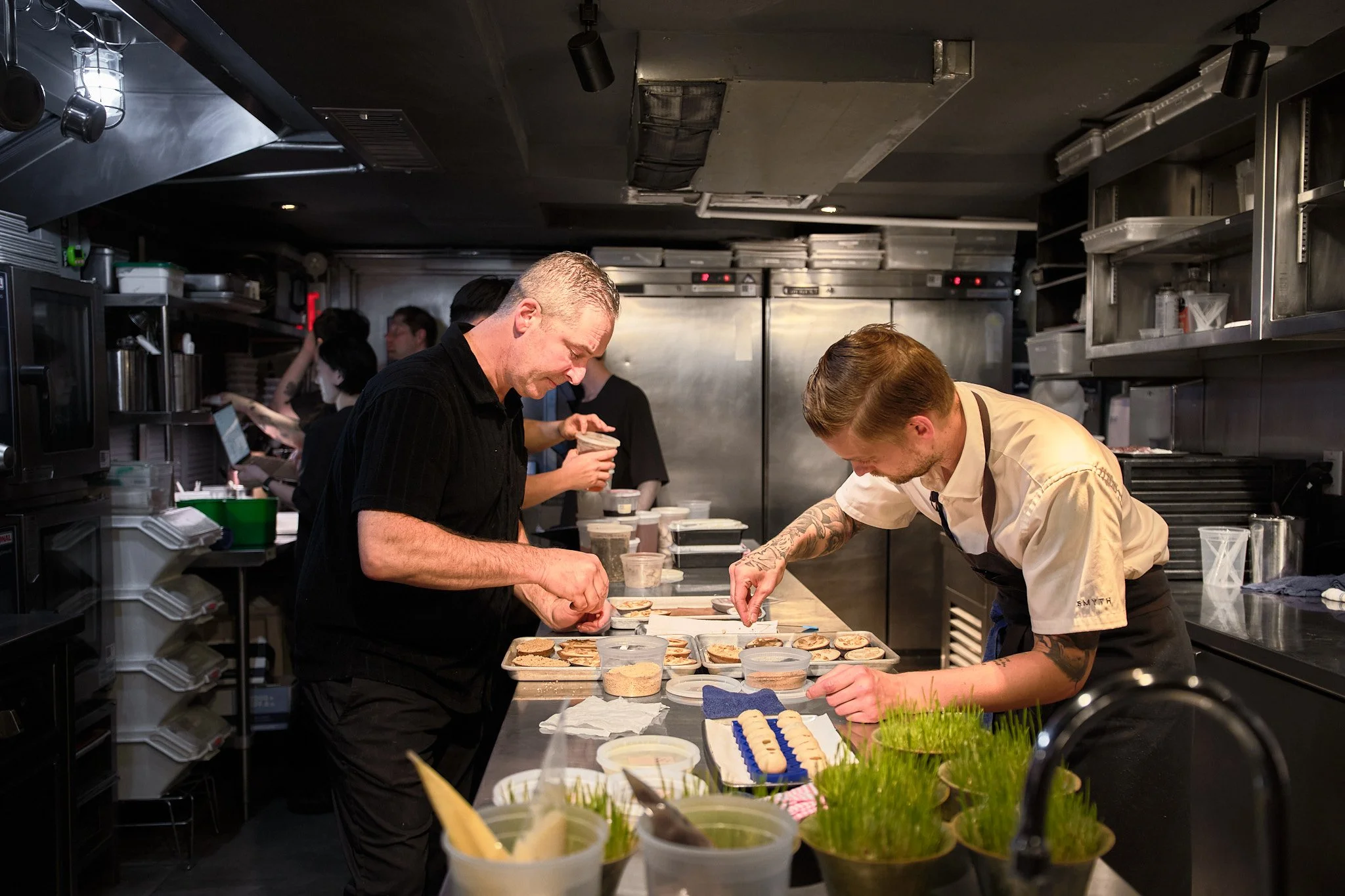 atomix x smyth25-10-03_credit Dan Ahn_184.jpg