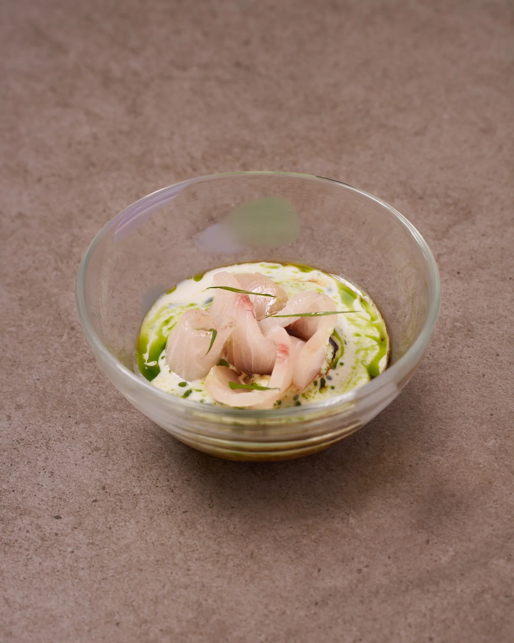 atomix x smyth25-10-03_credit Dan Ahn_014.jpg