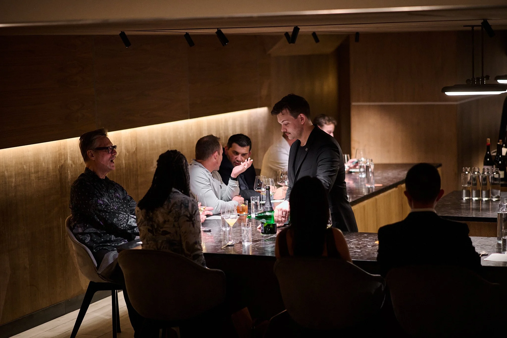 atomix x smyth25-10-03_credit Dan Ahn_117.jpg