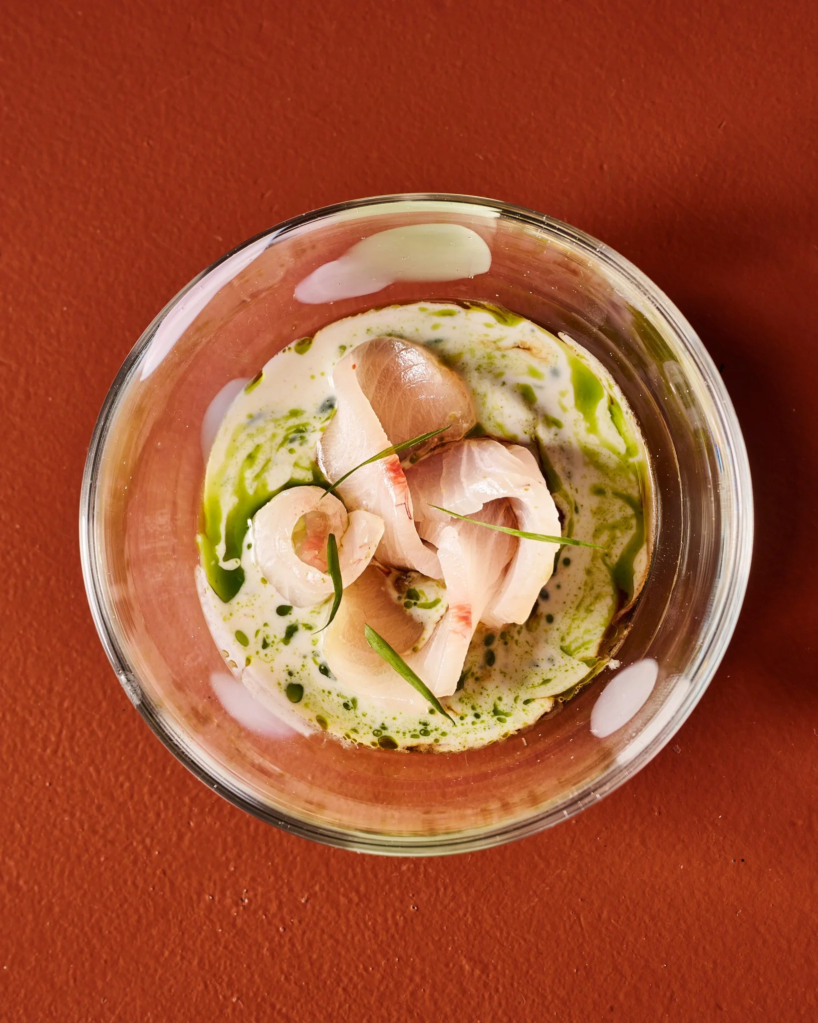 atomix x smyth25-10-03_credit Dan Ahn_015.jpg