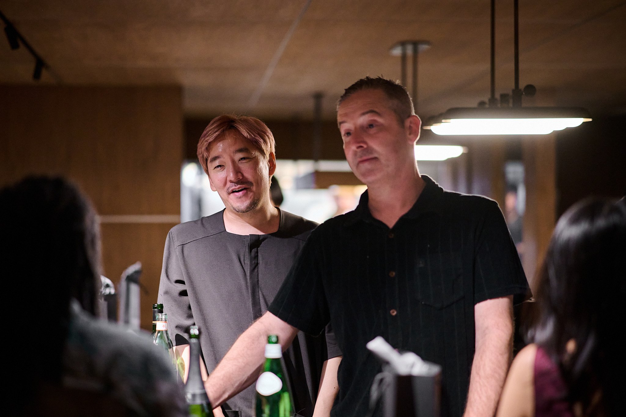 atomix x smyth25-10-03_credit Dan Ahn_124.jpg