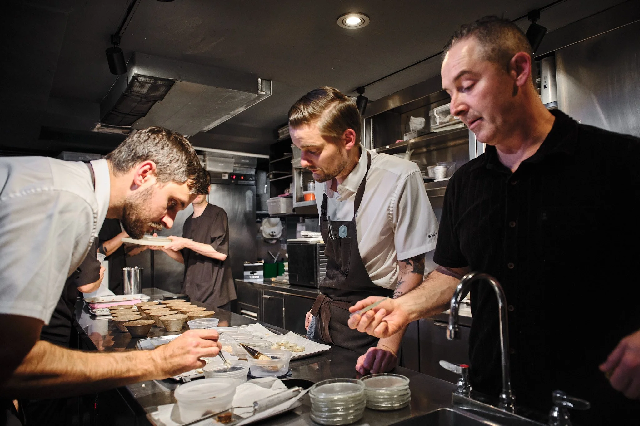 atomix x smyth25-10-03_credit Dan Ahn_157.jpg