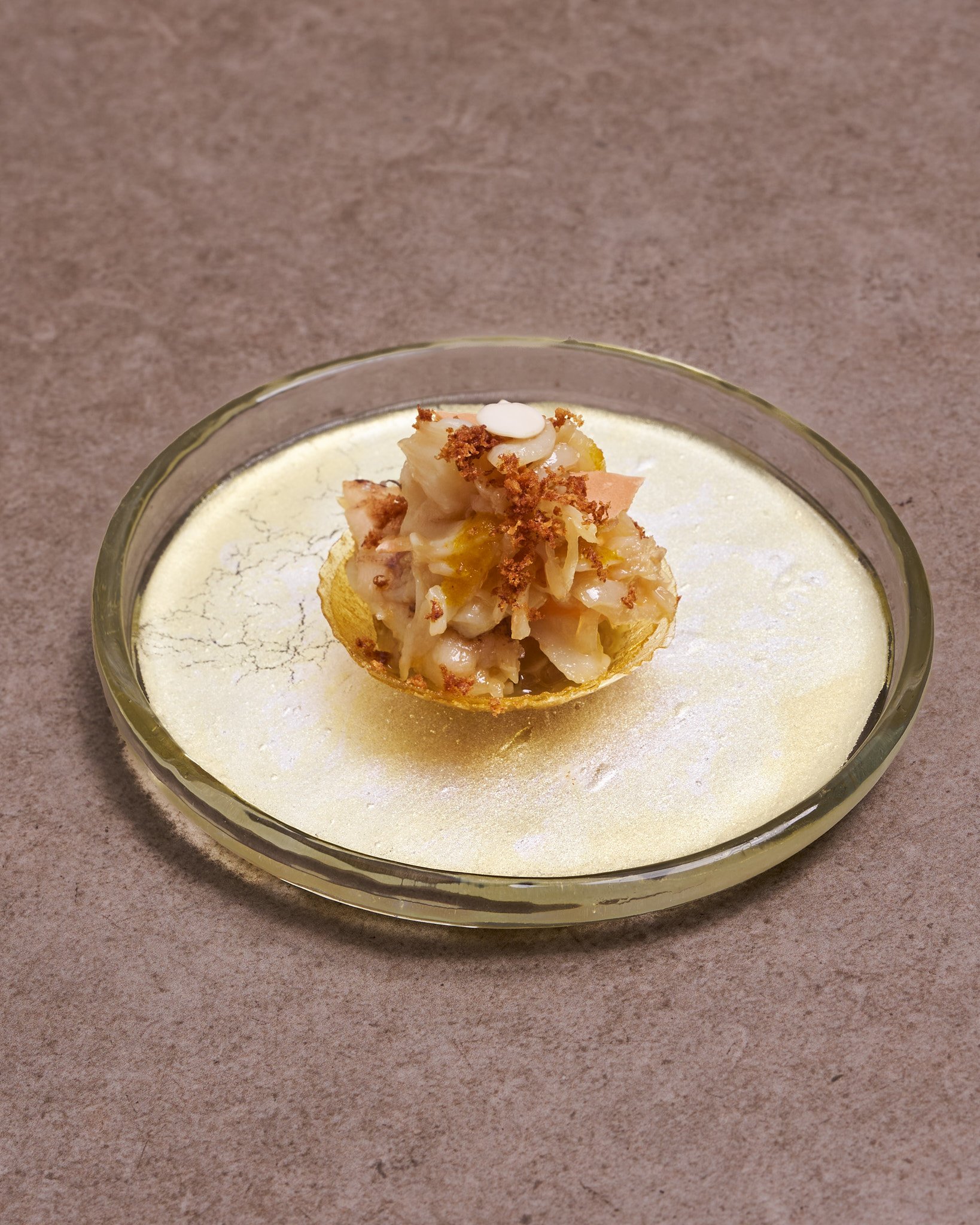 atomix x smyth25-10-03_credit Dan Ahn_192.jpg