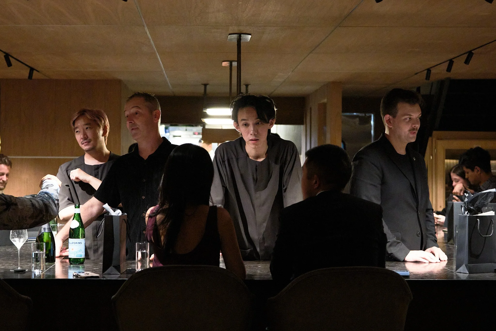 atomix x smyth25-10-03_credit Dan Ahn_188.jpg