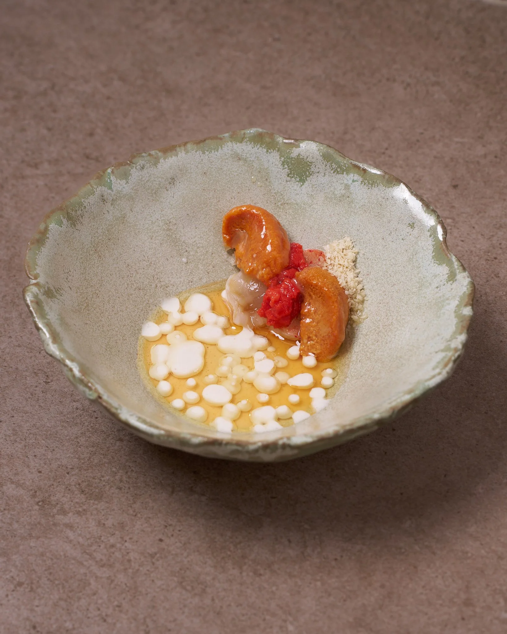 atomix x smyth25-10-03_credit Dan Ahn_010.jpg