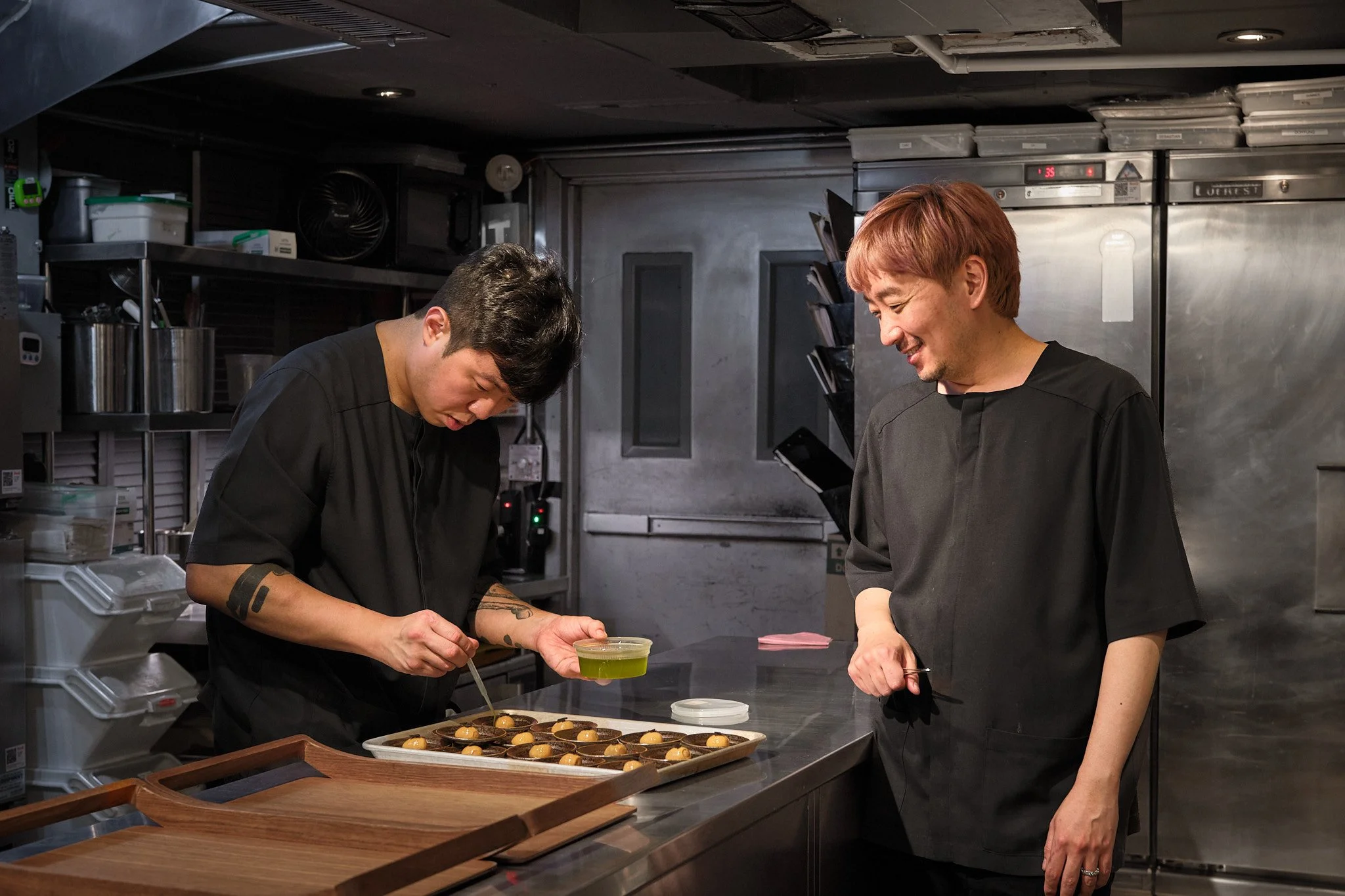 atomix x smyth25-10-03_credit Dan Ahn_178.jpg