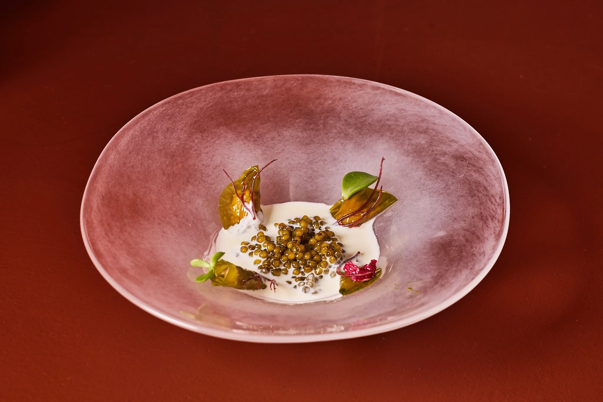 atomix x smyth25-10-03_credit Dan Ahn_020.jpg