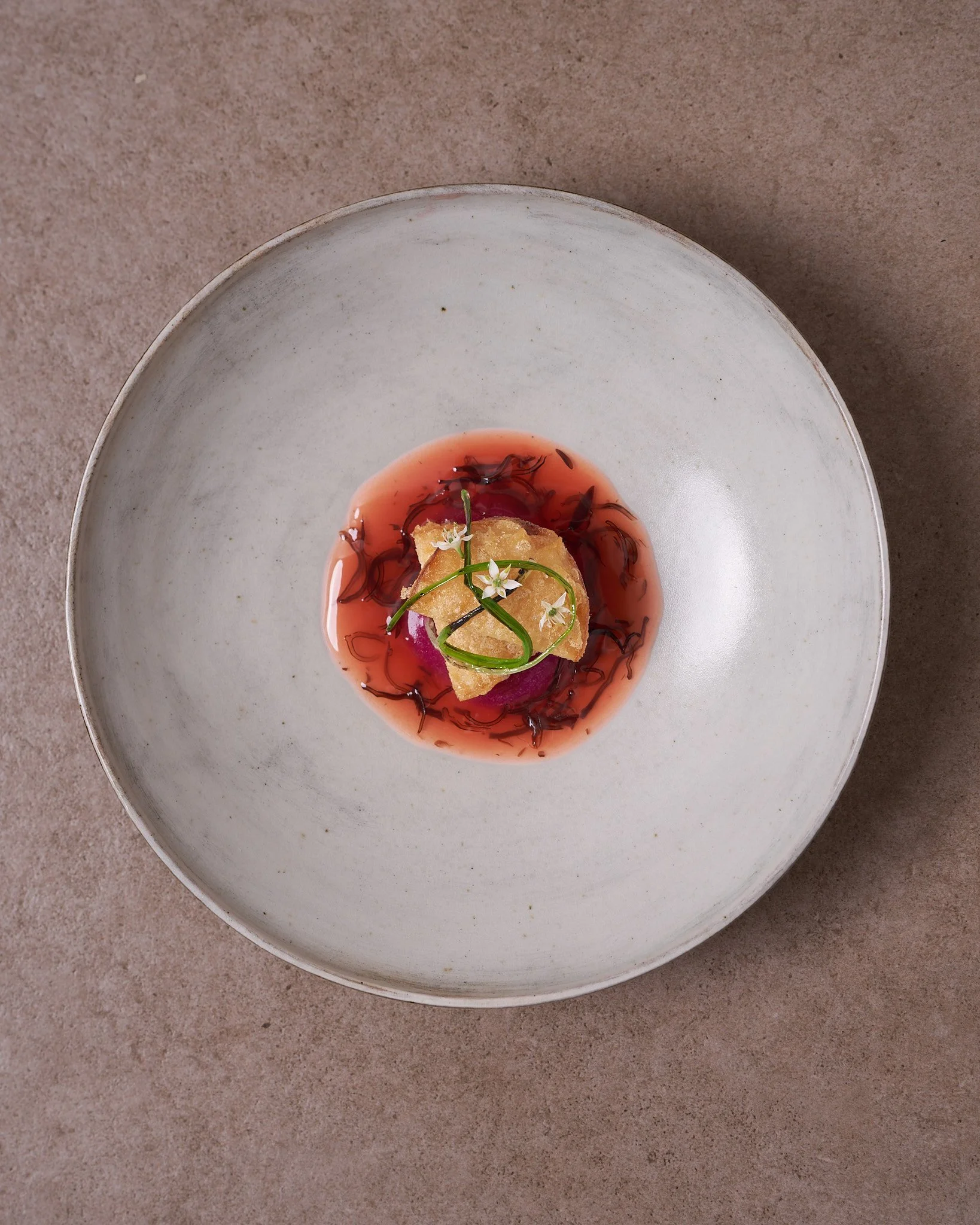 atomix x smyth25-10-03_credit Dan Ahn_021.jpg