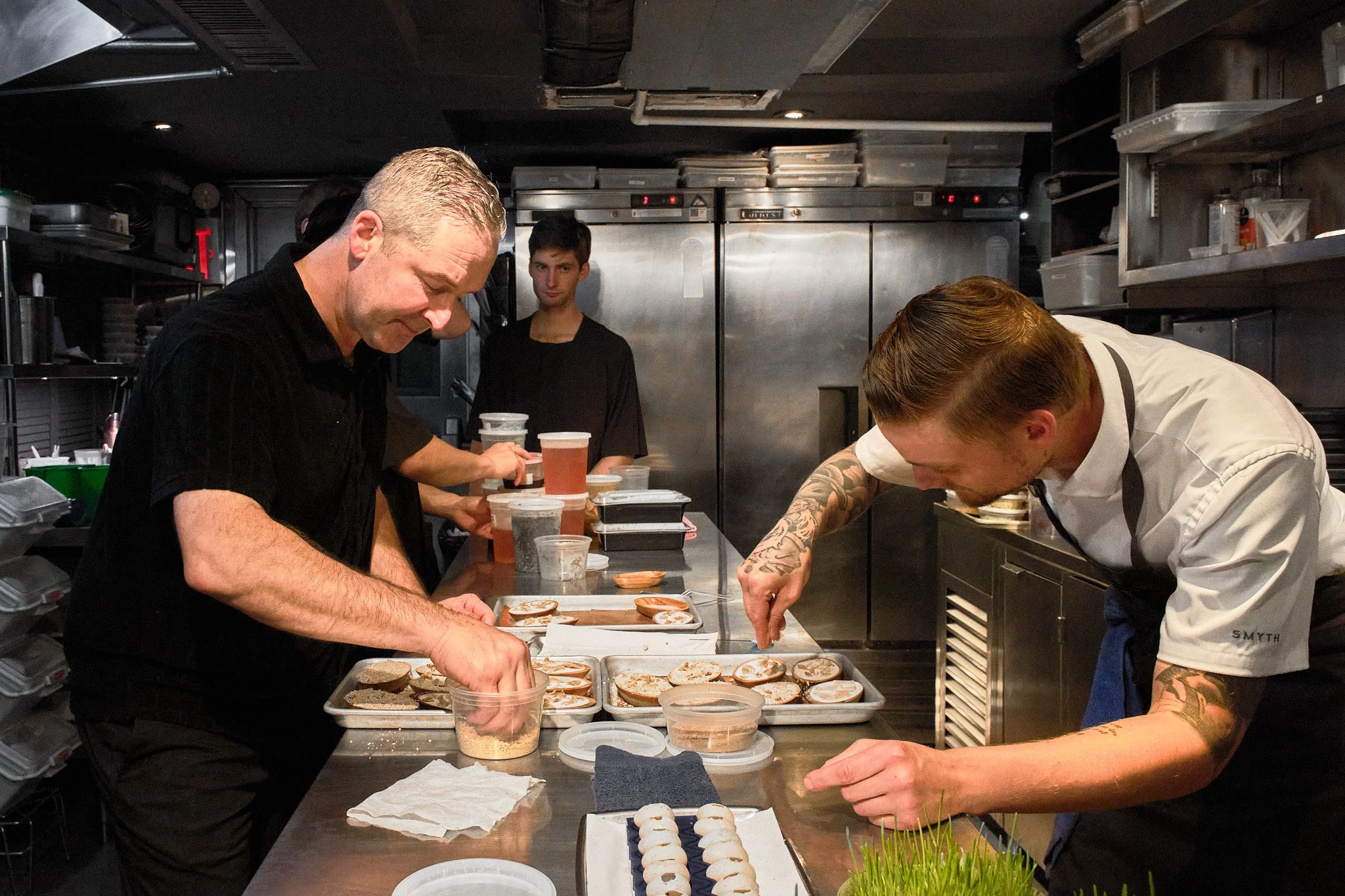 atomix x smyth25-10-03_credit Dan Ahn_185.jpg