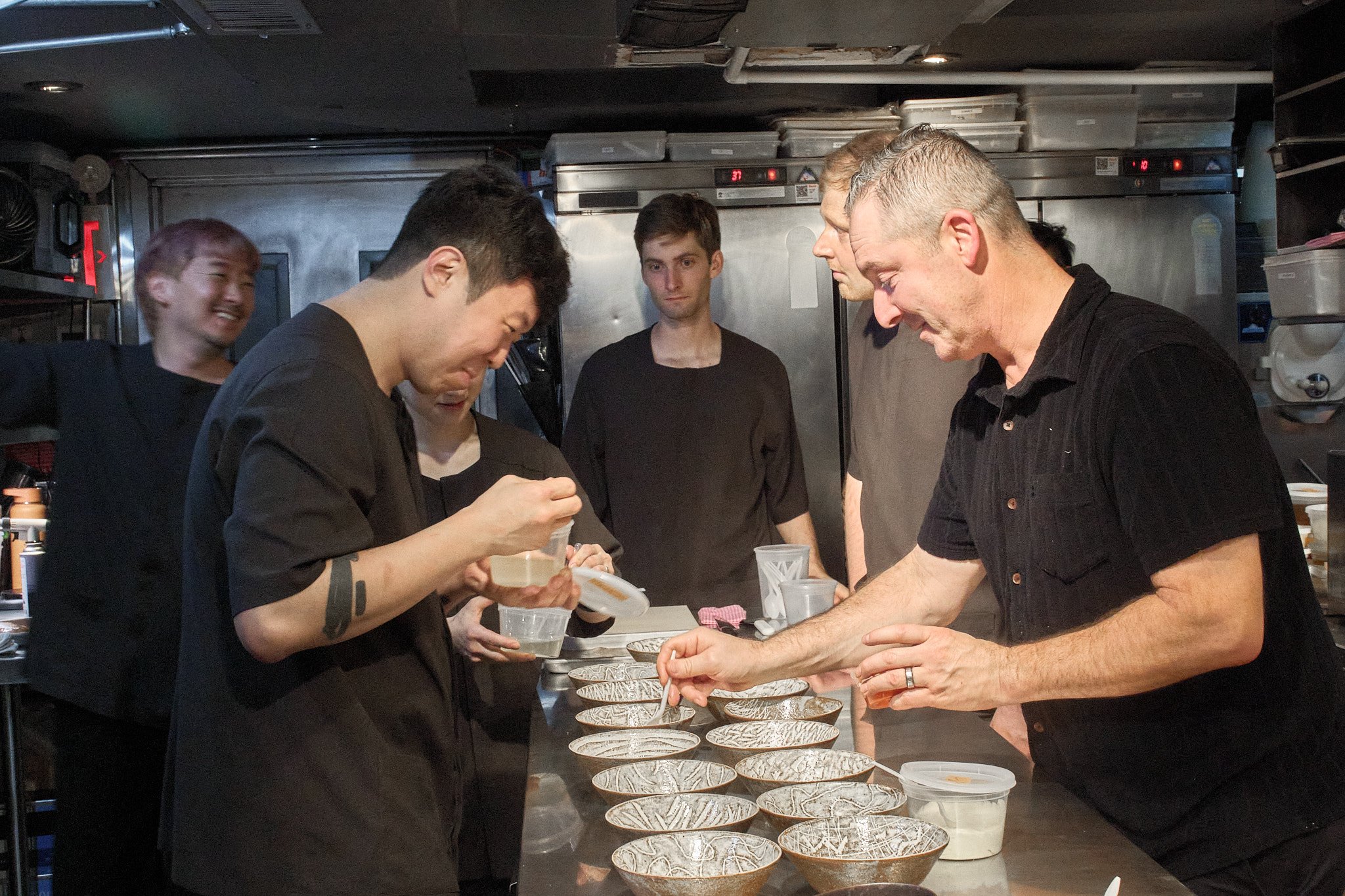 atomix x smyth25-10-03_credit Dan Ahn_172.jpg