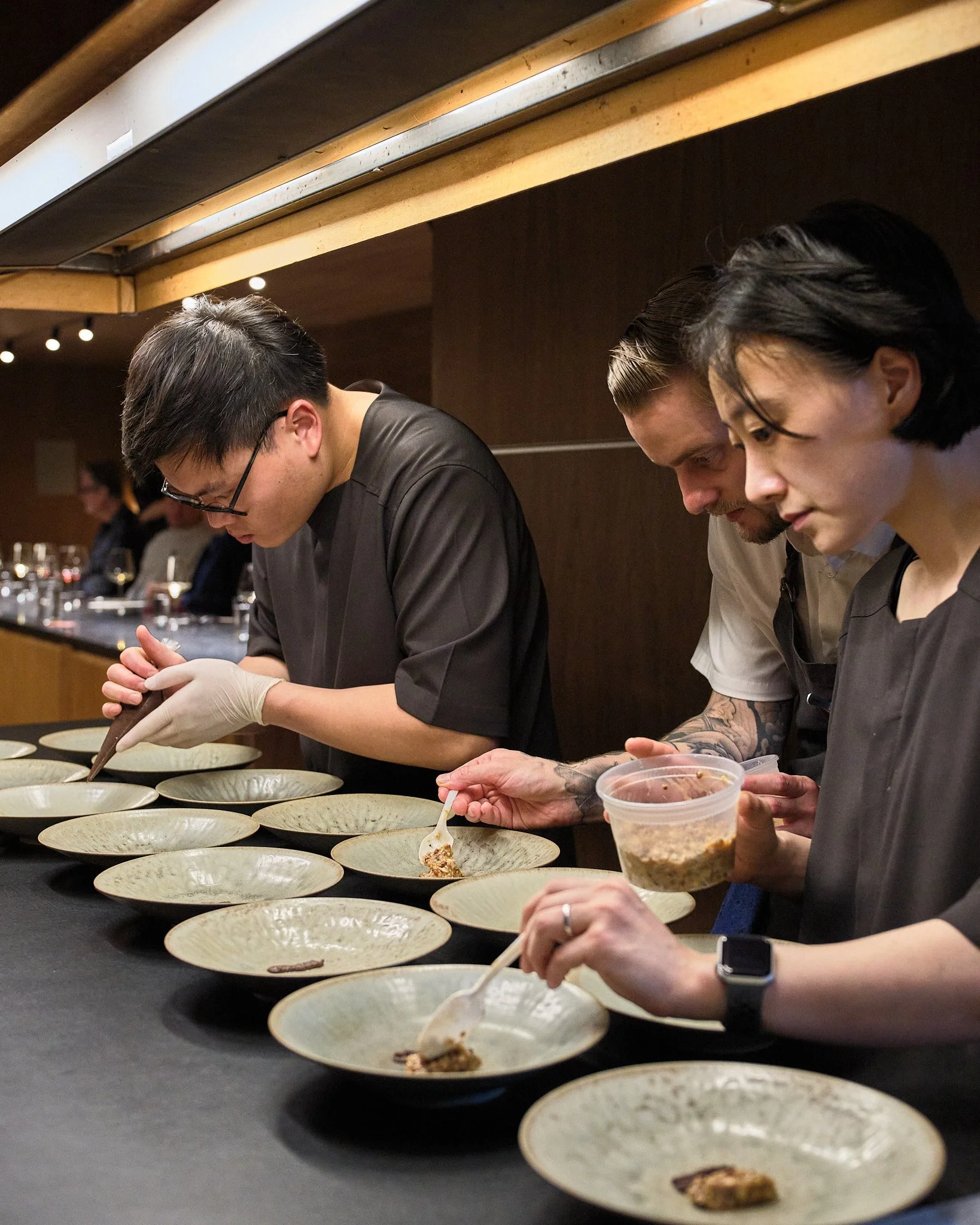 atomix x smyth25-10-03_credit Dan Ahn_179.jpg