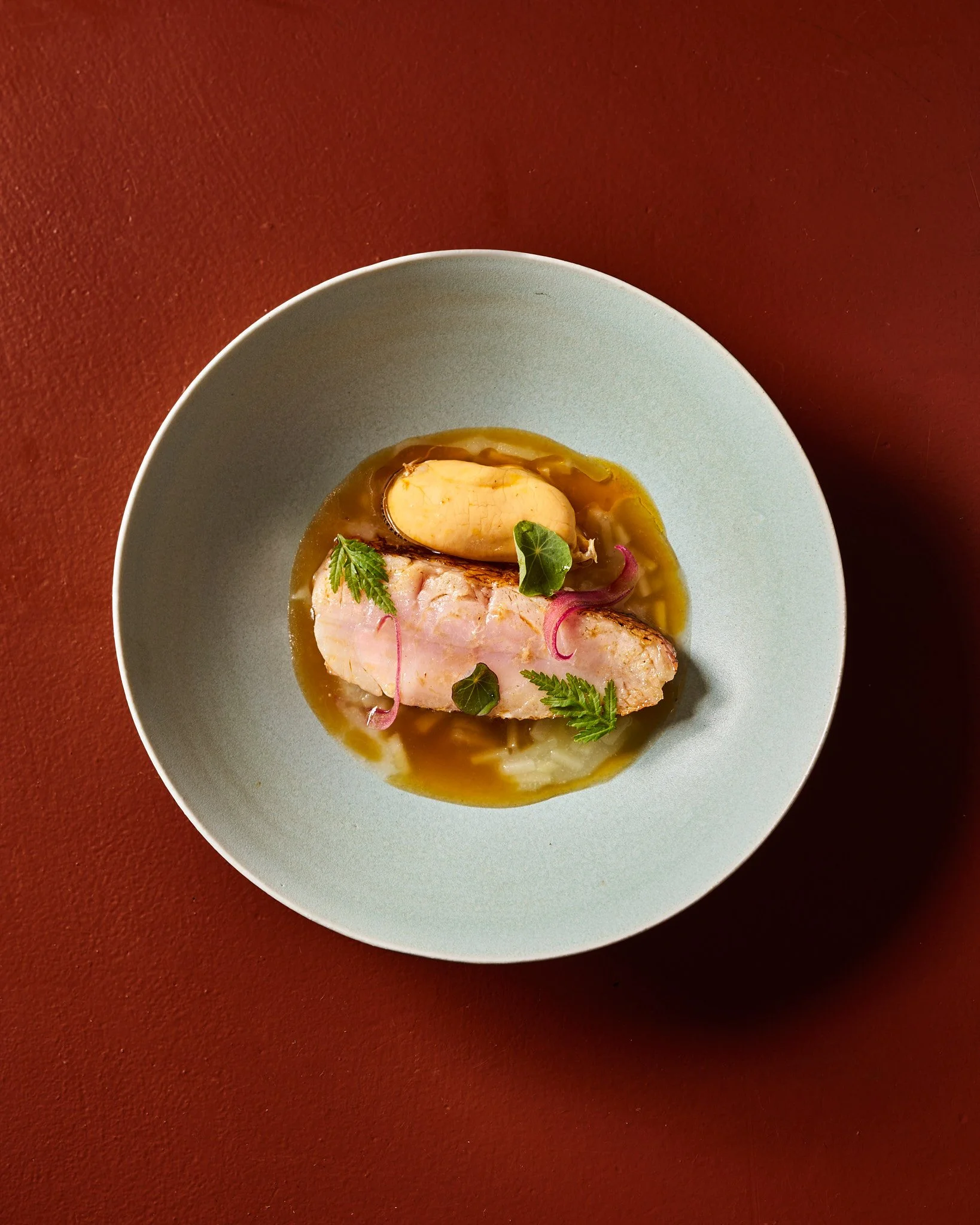 atomix x smyth25-10-03_credit Dan Ahn_032.jpg